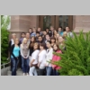 abschluss 2010 - 10a 006.jpg